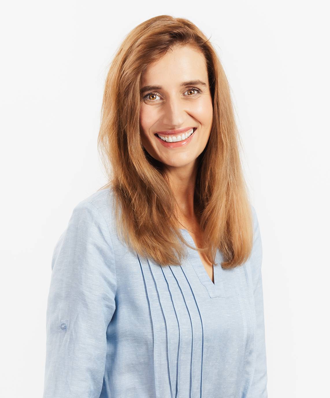 Ester Flynn
